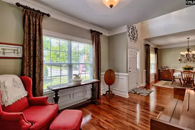 109 Winyah Court, Lexington, SC 29072 - Photo 14