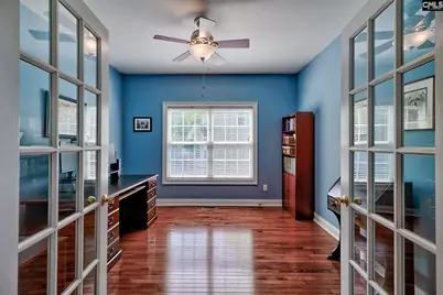 109 Winyah Court, Lexington, SC 29072 - Photo 24