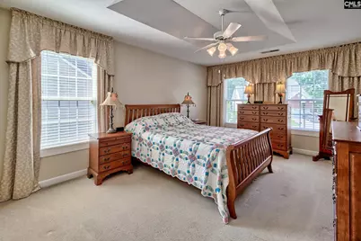 109 Winyah Court, Lexington, SC 29072 - Photo 26