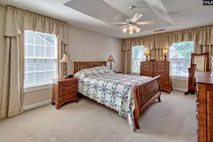 109 Winyah Ct, Lexington, SC 29072 - Photo 26