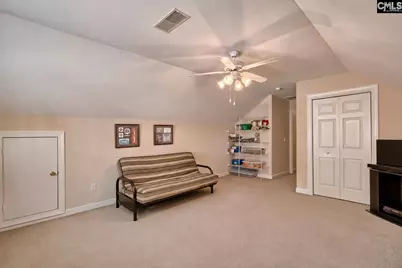 109 Winyah Court, Lexington, SC 29072 - Photo 40