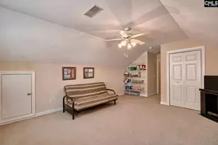 109 Winyah Ct, Lexington, SC 29072 - Photo 40