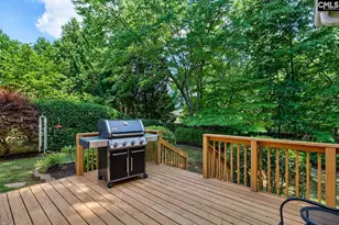 109 Winyah Ct, Lexington, SC 29072 - Photo 8