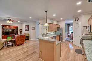 109 Winyah Ct, Lexington, SC 29072 - Photo 18
