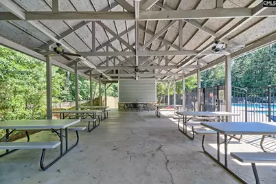 109 Winyah Court, Lexington, SC 29072 - Photo 46