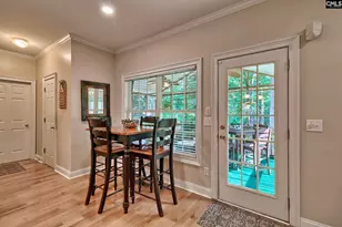 109 Winyah Ct, Lexington, SC 29072 - Photo 20