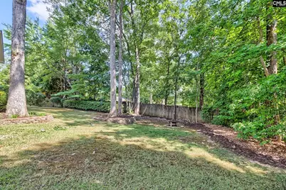 109 Winyah Court, Lexington, SC 29072 - Photo 6