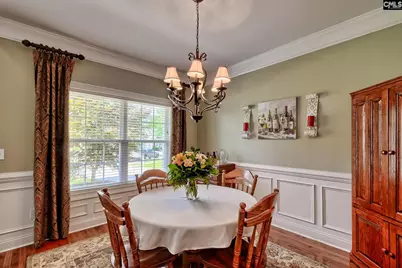 109 Winyah Court, Lexington, SC 29072 - Photo 12