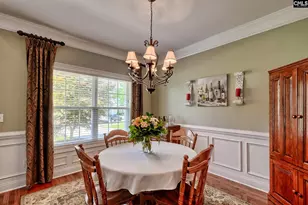 109 Winyah Ct, Lexington, SC 29072 - Photo 12