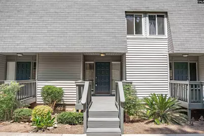 301 Harbor Heights Drive 10C, Lexington, SC 29072 - Photo 2