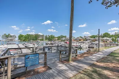 301 Harbor Heights Drive 10C, Lexington, SC 29072 - Photo 22