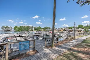 301 Harbor Heights Dr 10C, Lexington, SC 29072 - Photo 22