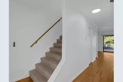 301 Harbor Heights Drive 10C, Lexington, SC 29072 - Photo 4