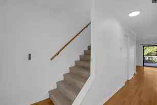 301 Harbor Heights Dr 10C, Lexington, SC 29072 - Photo 4