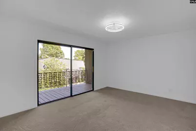 301 Harbor Heights Drive 10C, Lexington, SC 29072 - Photo 10