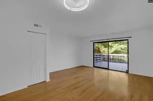 301 Harbor Heights Dr 10C, Lexington, SC 29072 - Photo 8