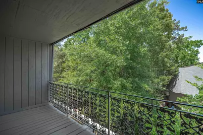 301 Harbor Heights Drive 10C, Lexington, SC 29072 - Photo 12