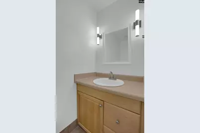 301 Harbor Heights Drive 10C, Lexington, SC 29072 - Photo 6