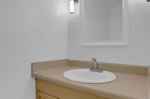 301 Harbor Heights Dr 10C, Lexington, SC 29072 - Photo 6