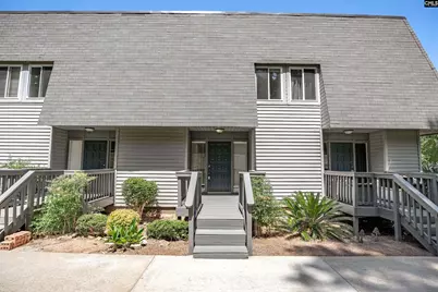 301 Harbor Heights Drive 10C, Lexington, SC 29072 - Photo 1
