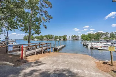 301 Harbor Heights Drive 10C, Lexington, SC 29072 - Photo 24