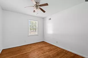 1716 Westchester Dr, Columbia, SC 29210 - Photo 22