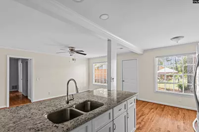 1716 Westchester Drive, Columbia, SC 29210 - Photo 14