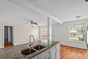 1716 Westchester Dr, Columbia, SC 29210 - Photo 14