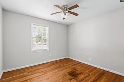 1716 Westchester Drive, Columbia, SC 29210 - Photo 24