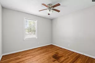 1716 Westchester Dr, Columbia, SC 29210 - Photo 24