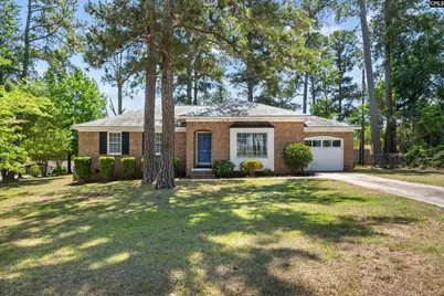 1716 Westchester Drive, Columbia, SC 29210 - Photo 1