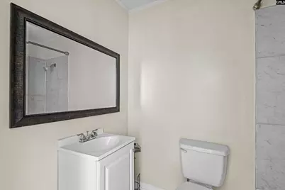 1716 Westchester Drive, Columbia, SC 29210 - Photo 28