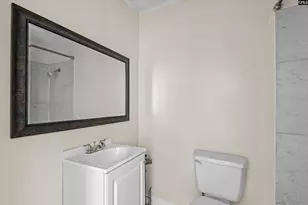 1716 Westchester Dr, Columbia, SC 29210 - Photo 28