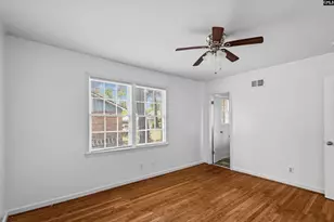 1716 Westchester Dr, Columbia, SC 29210 - Photo 18