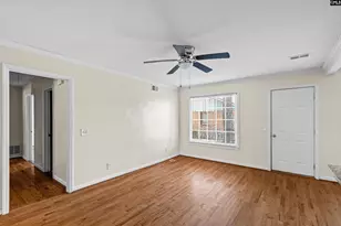 1716 Westchester Dr, Columbia, SC 29210 - Photo 8