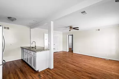 1716 Westchester Drive, Columbia, SC 29210 - Photo 16