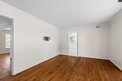 1716 Westchester Drive, Columbia, SC 29210 - Photo 6