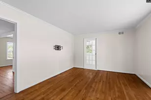 1716 Westchester Dr, Columbia, SC 29210 - Photo 6