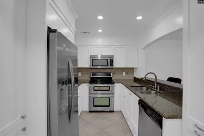 301 Harbor Heights Drive 9D, Lexington, SC 29072 - Photo 8