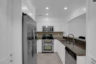 301 Harbor Heights Dr 9D, Lexington, SC 29072 - Photo 8