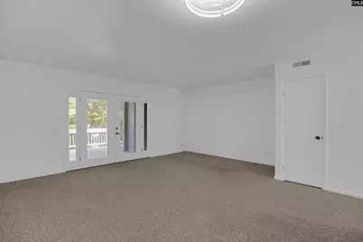 301 Harbor Heights Drive 9D, Lexington, SC 29072 - Photo 10