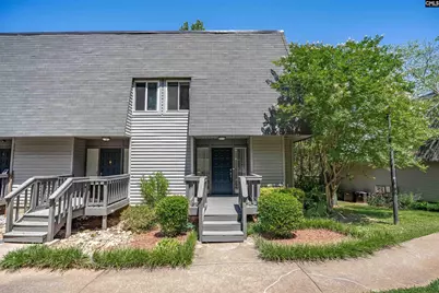 301 Harbor Heights Drive 9D, Lexington, SC 29072 - Photo 1