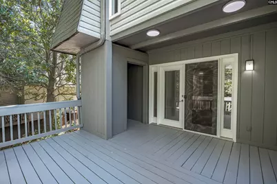 301 Harbor Heights Drive 9D, Lexington, SC 29072 - Photo 22
