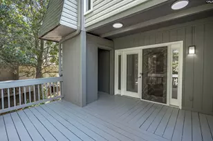 301 Harbor Heights Dr 9D, Lexington, SC 29072 - Photo 22