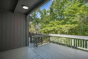 301 Harbor Heights Dr 9D, Lexington, SC 29072 - Photo 20