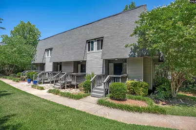 301 Harbor Heights Drive 9D, Lexington, SC 29072 - Photo 2