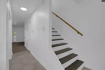 301 Harbor Heights Drive 9D, Lexington, SC 29072 - Photo 6