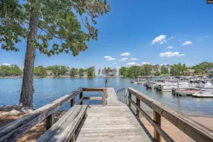 301 Harbor Heights Dr 9D, Lexington, SC 29072 - Photo 28