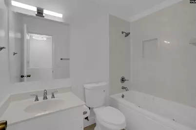 301 Harbor Heights Drive 9D, Lexington, SC 29072 - Photo 16