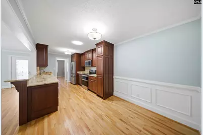 70 Bedford Way, Prosperity, SC 29127 - Photo 10